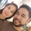 aizaeserjose